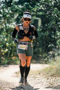 BIB: 
                            <button type="button" onclick="openModal(26062815)" class="btn btn-primary btn-sm float-right btn-popup" data-toggle="modal" data-target=".modal-high-quality">
                        <i class="fas fa-shopping-cart"></i> Add to Cart
                    </button>
                                            <button type="button" onclick="isThisMe(26062815, true)" class="btn btn-success btn-sm float-right btn-popup btn-isme hidden" data-toggle="tooltip" data-placement="bottom" title="นี่คือรูปของคุณใช่ไหม คลิกที่นี่เพื่อเอาเข้าอัลบั้ม">
                        <i class="fas fa-plus"></i> Add to album
                    </button>
                    <button type="button" onclick="isThisMe(26062815, false)" class="btn btn-warning btn-sm float-right btn-popup btn-isnotme hidden">
                        <i class="fas fa-ban"></i> Remove from album
                    </button>